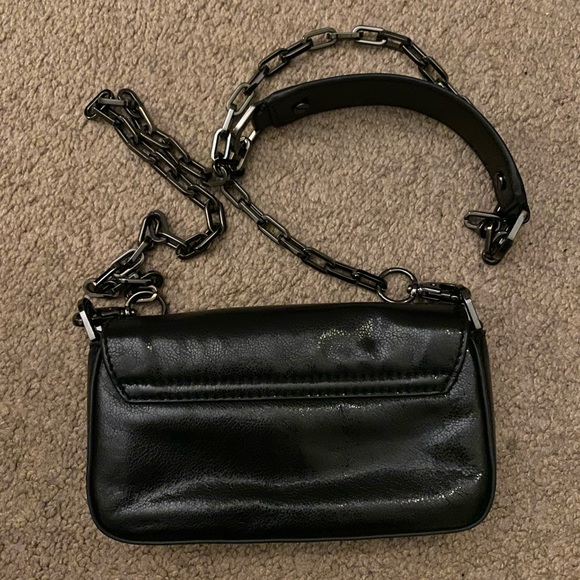 Tory Burch Mini Crossbody Bag - Picture 2 of 5